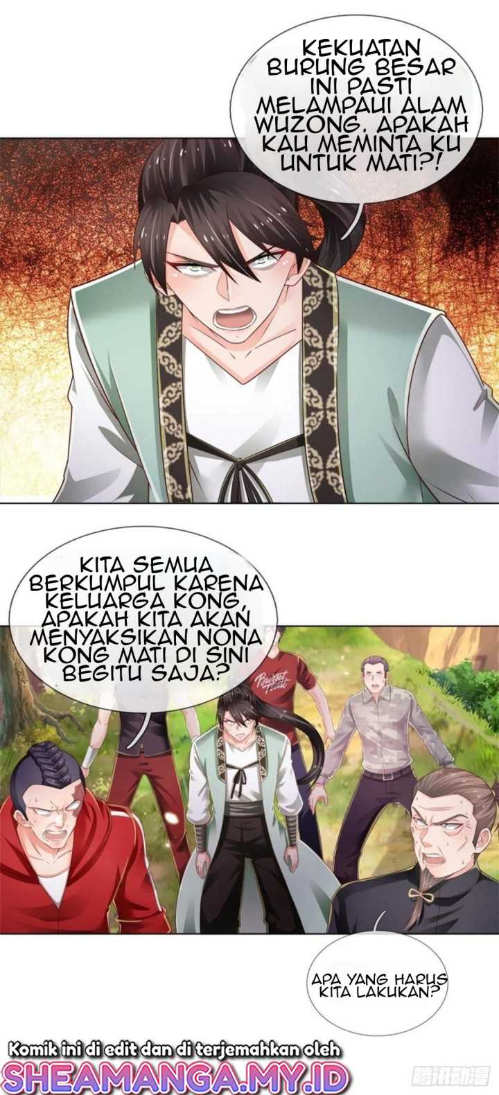 Halaman 6