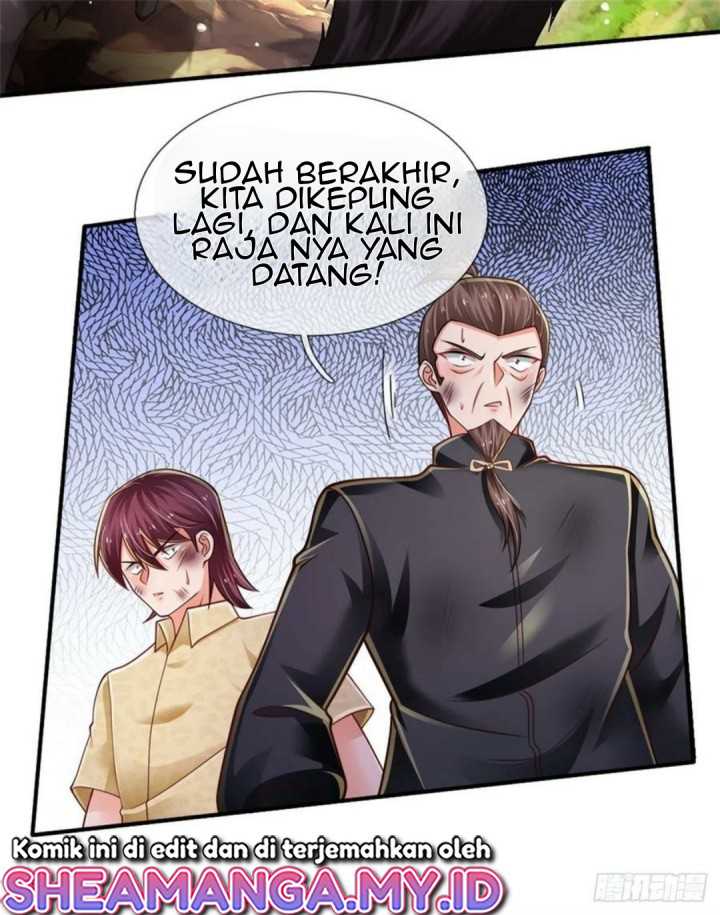 Halaman 19