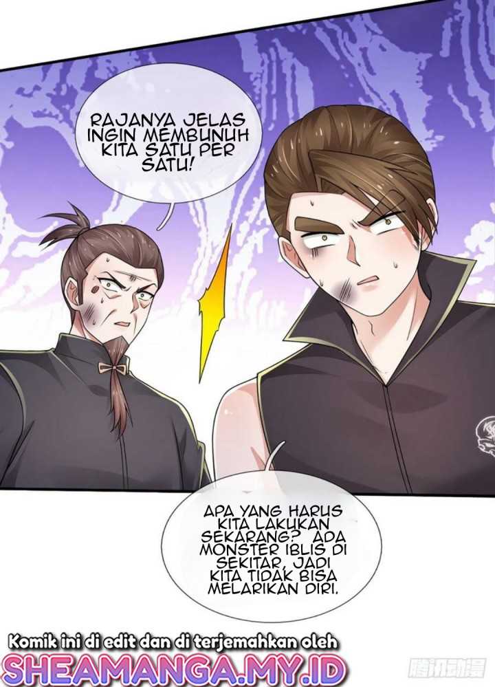 Halaman 27