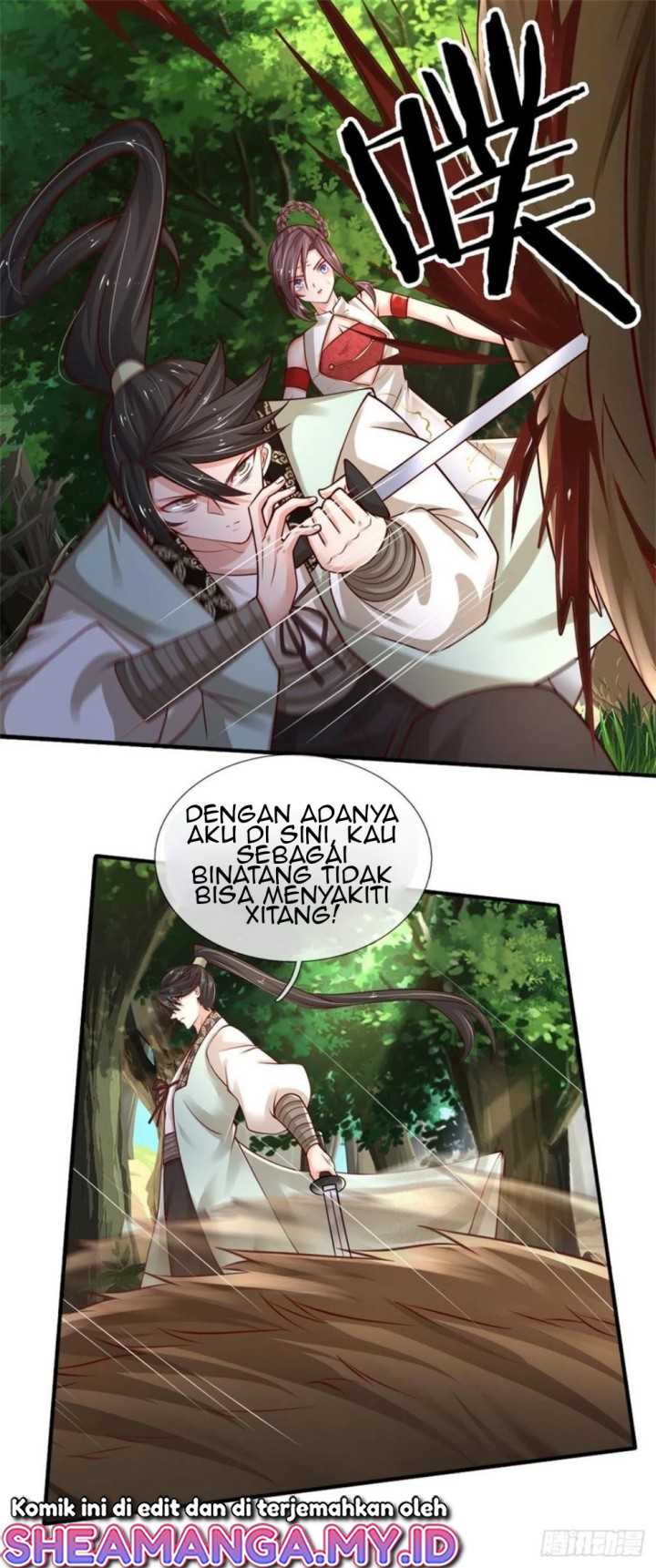 Halaman 9