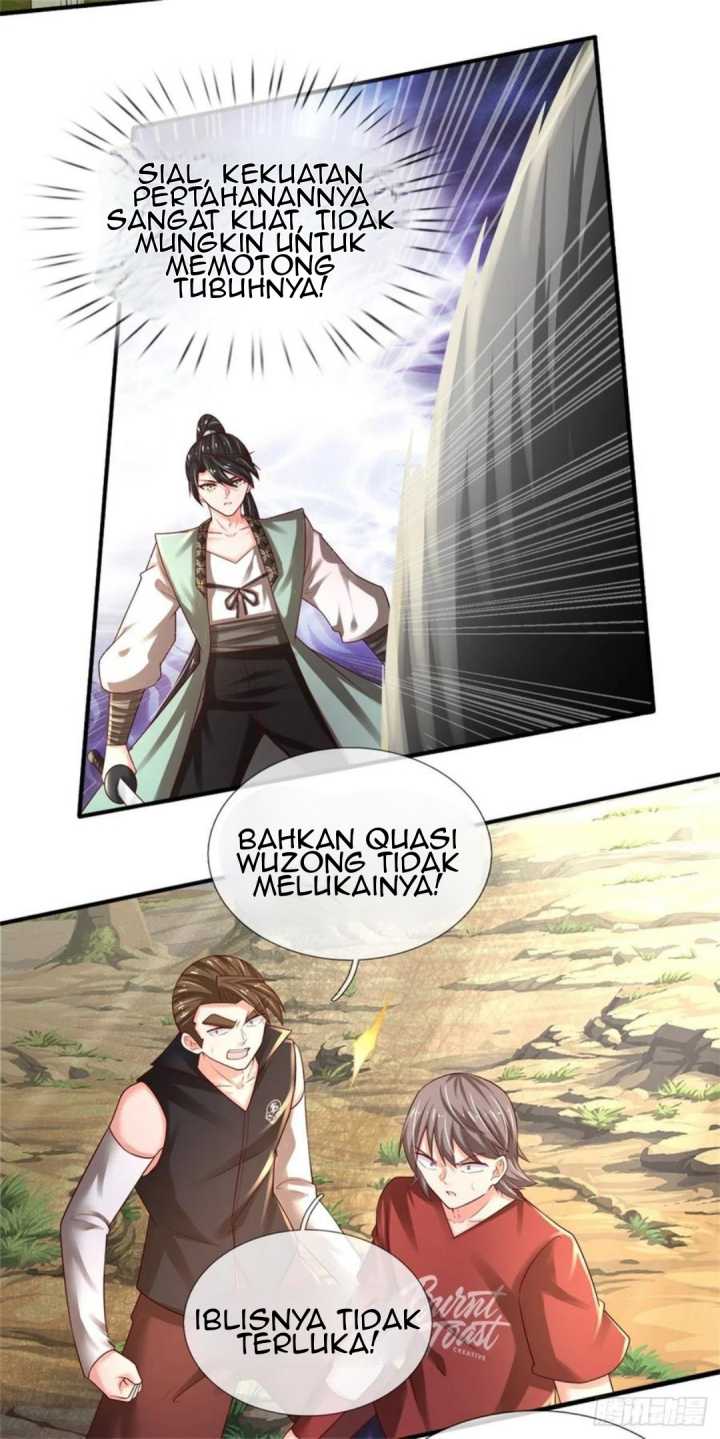 Halaman 67