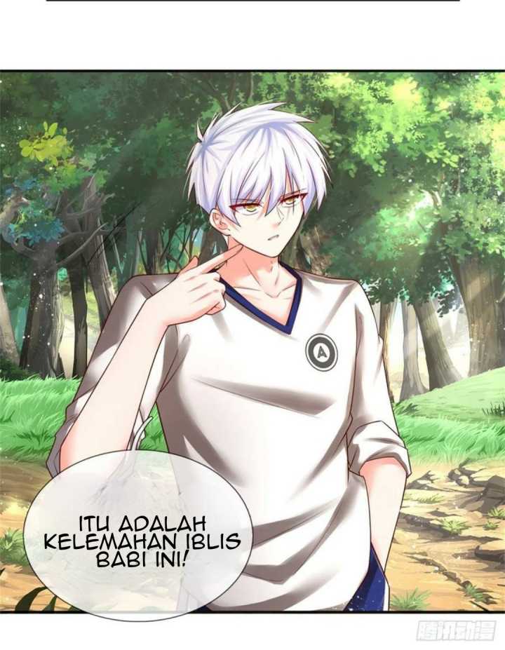 Halaman 69