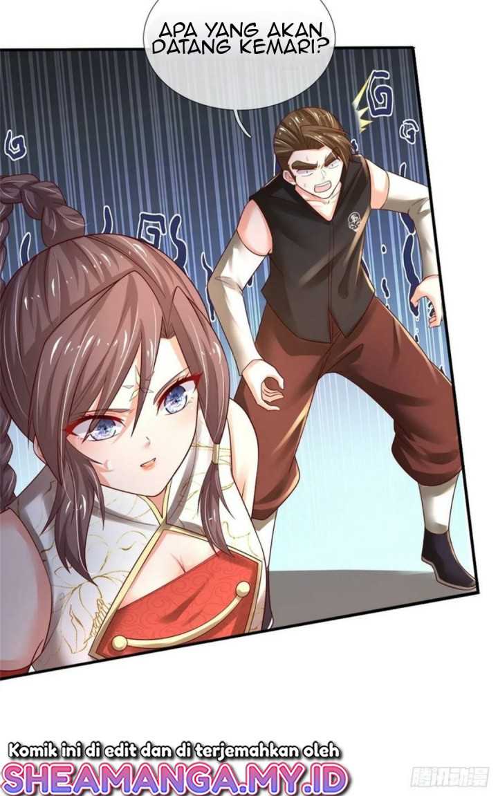 Halaman 73