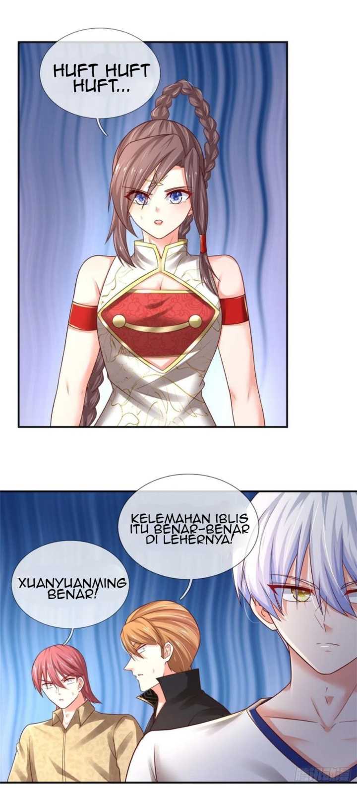 Halaman 81
