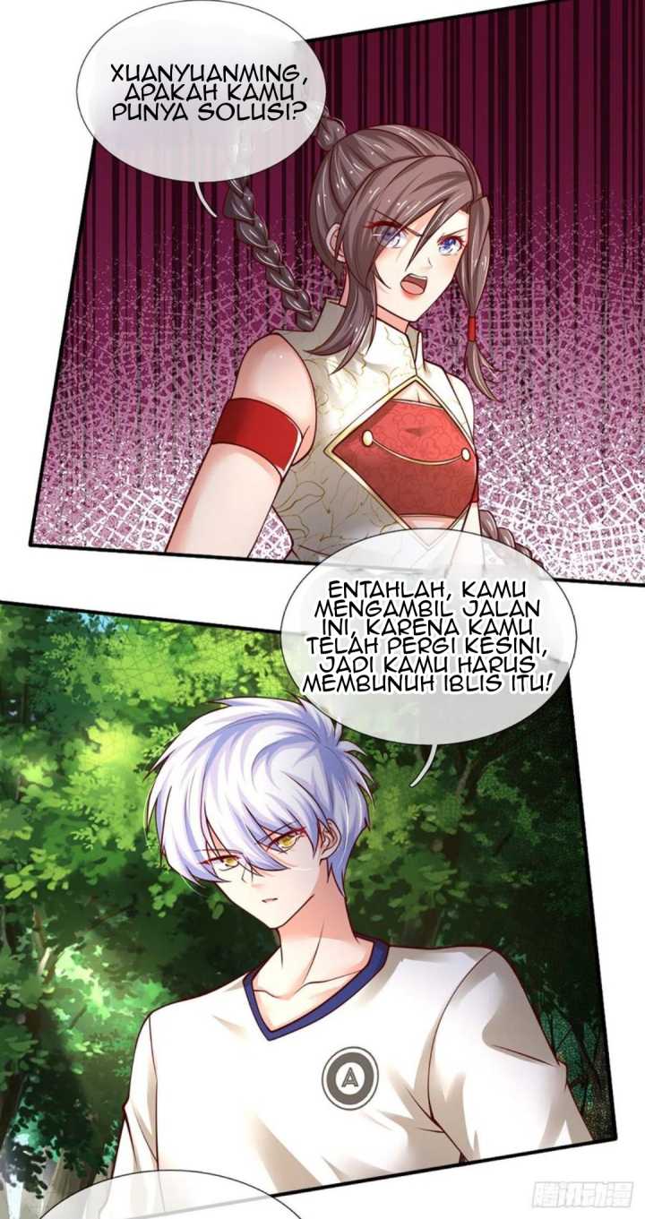 Halaman 85