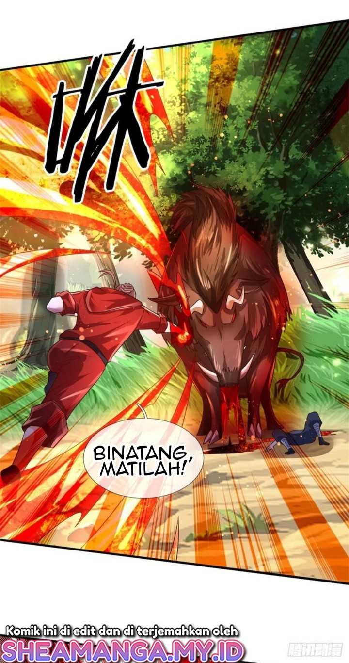 Halaman 59