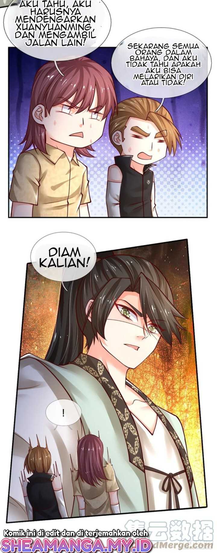 Halaman 86