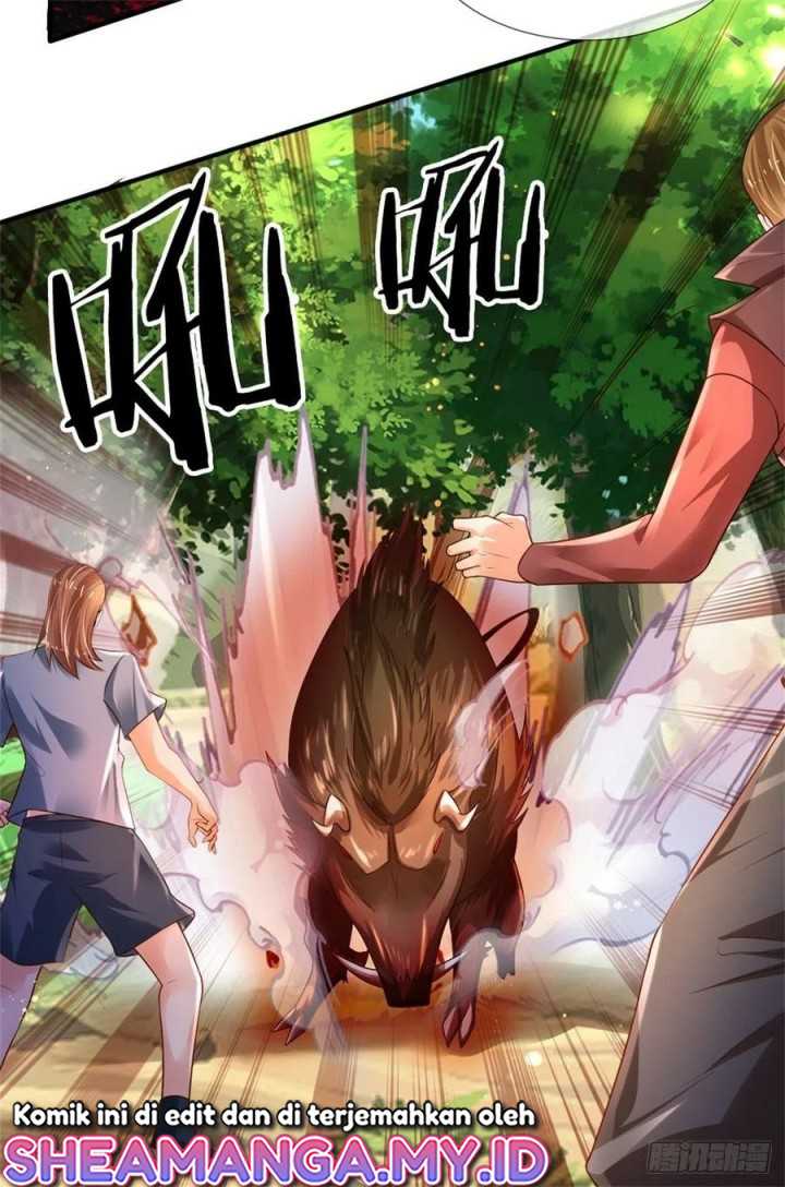 Halaman 61