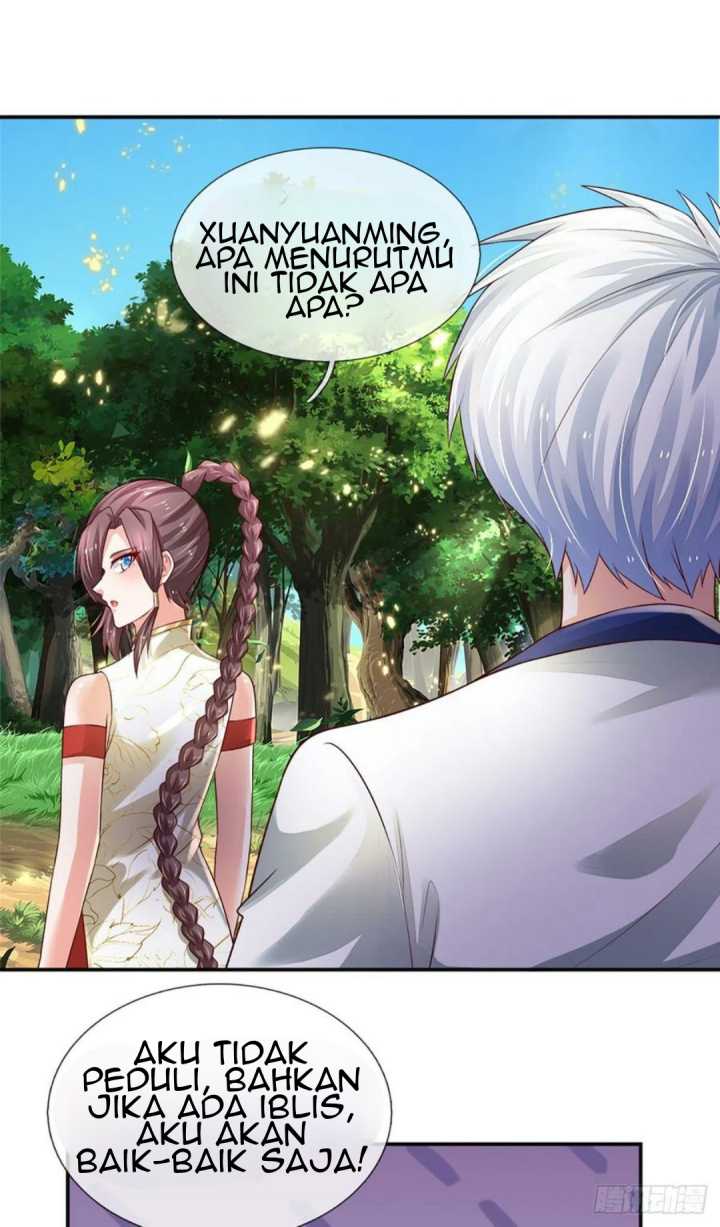 Halaman 17