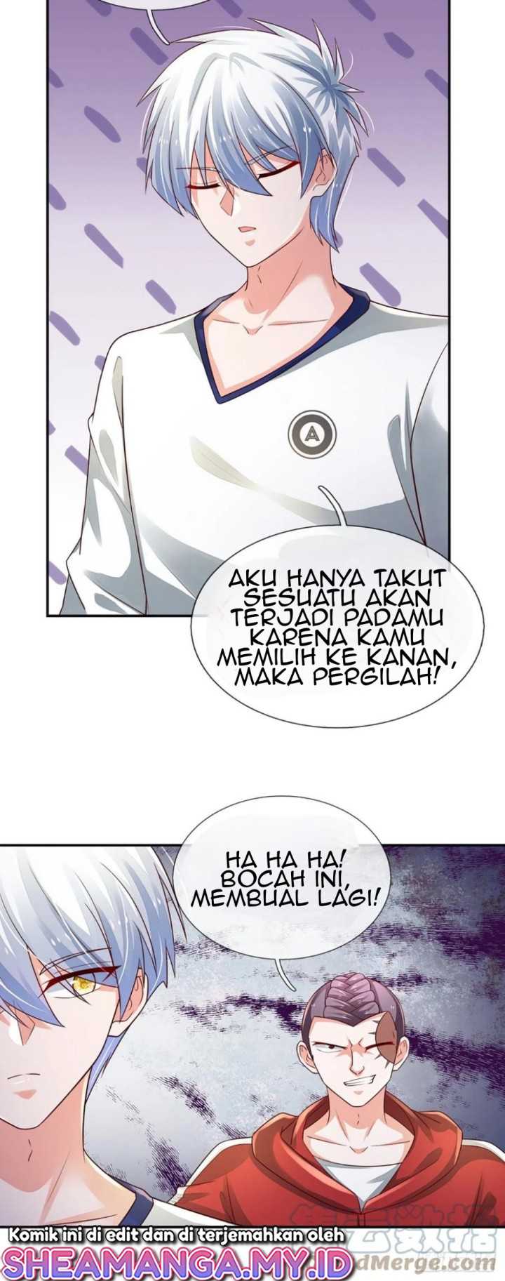 Halaman 18