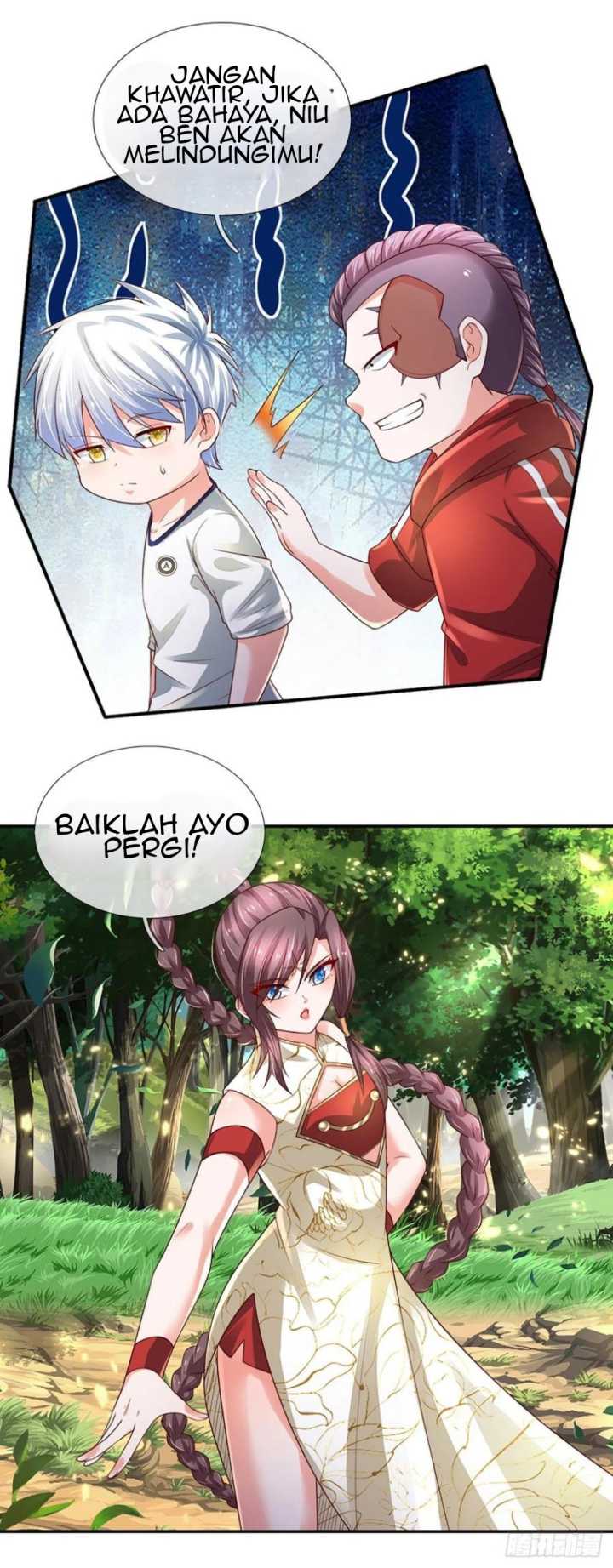 Halaman 19