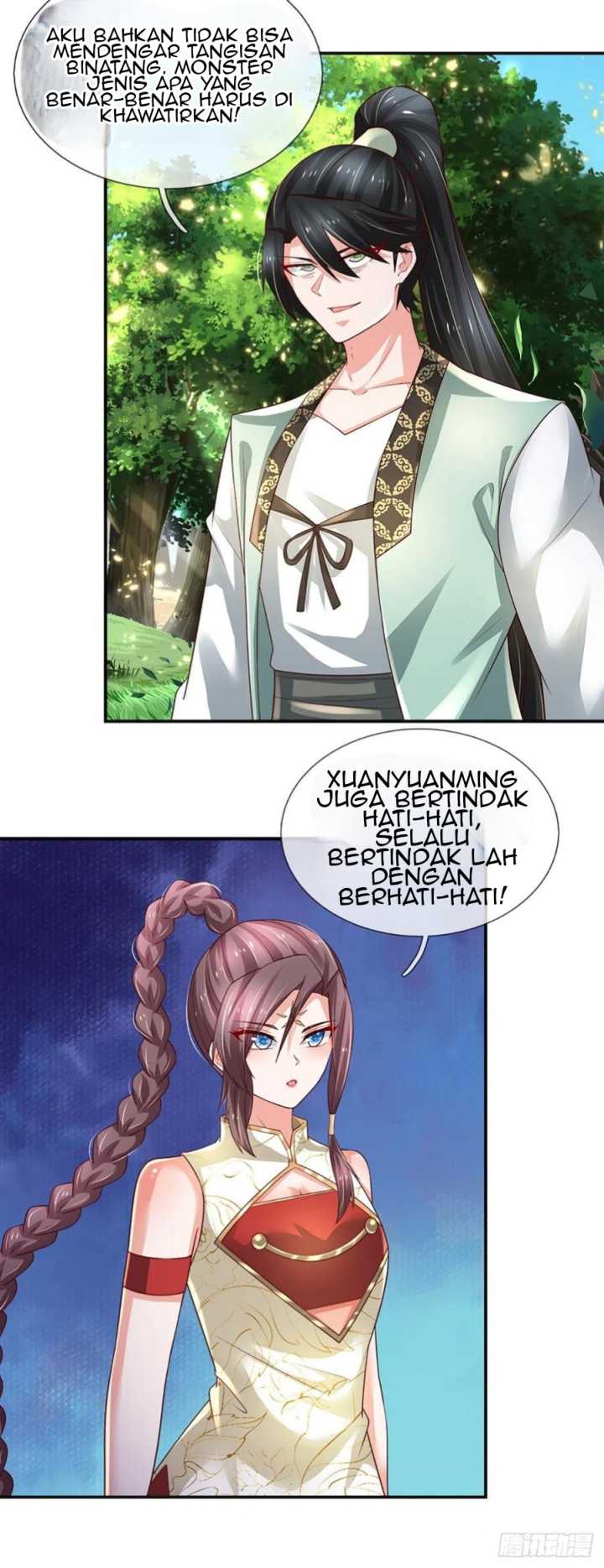 Halaman 21