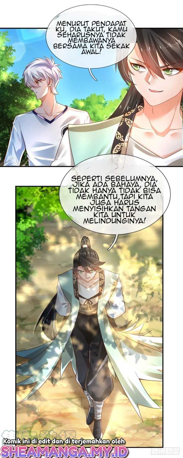 Halaman 22