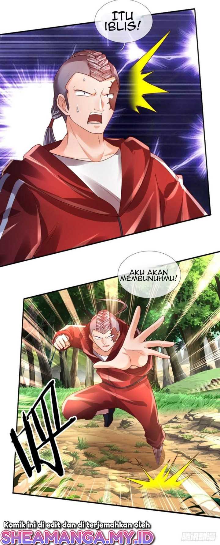 Halaman 27