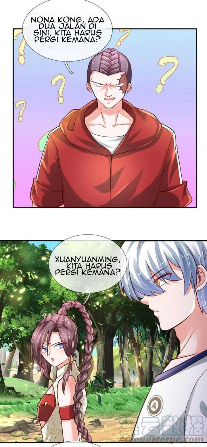 Halaman 4