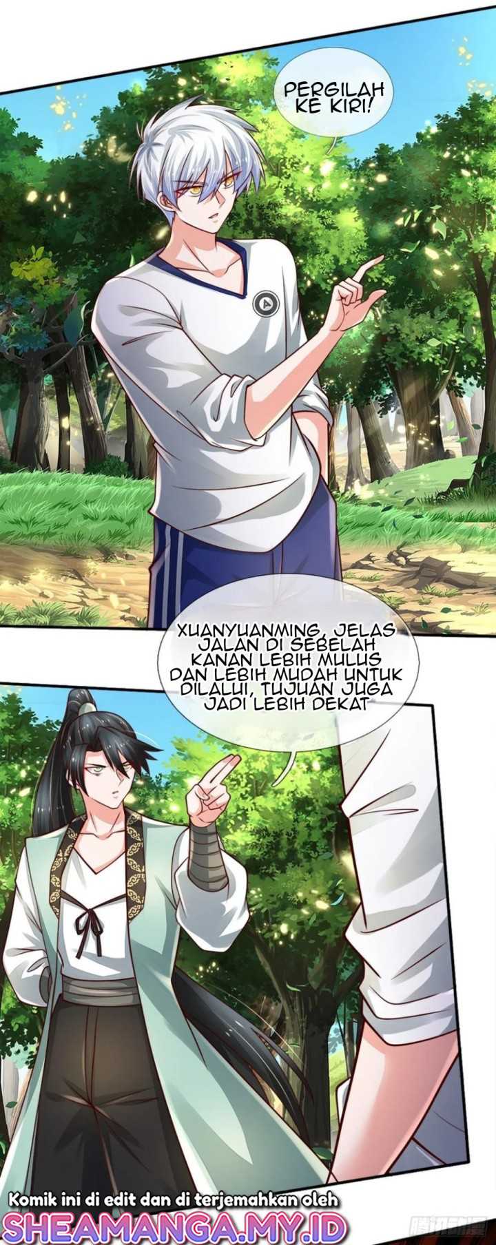 Halaman 7