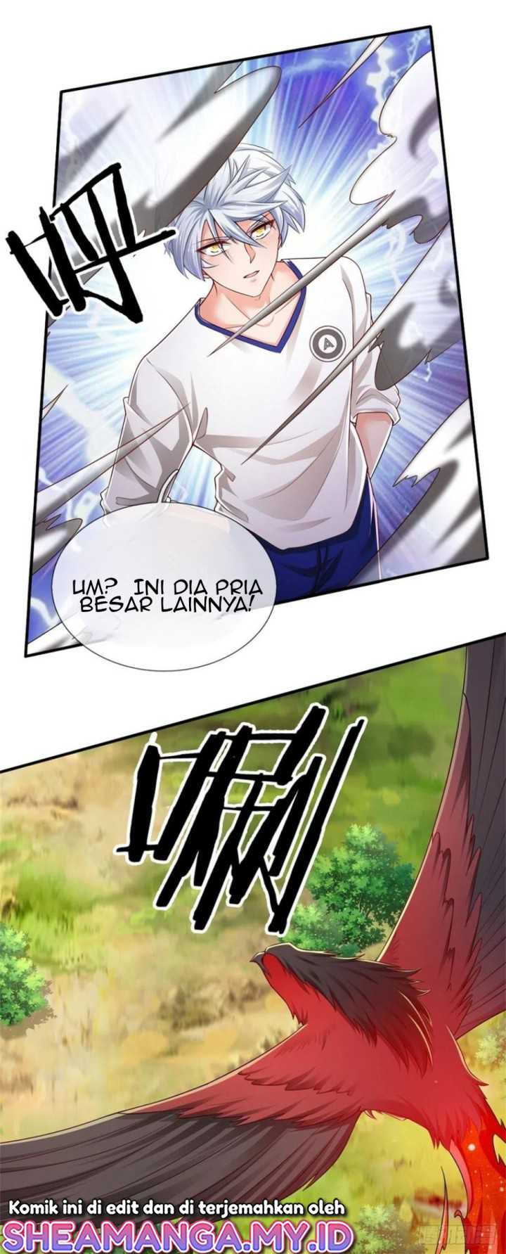 Halaman 13