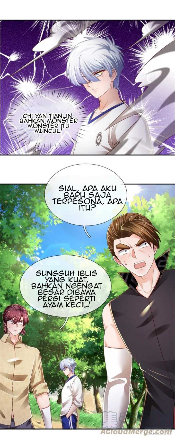 Halaman 16