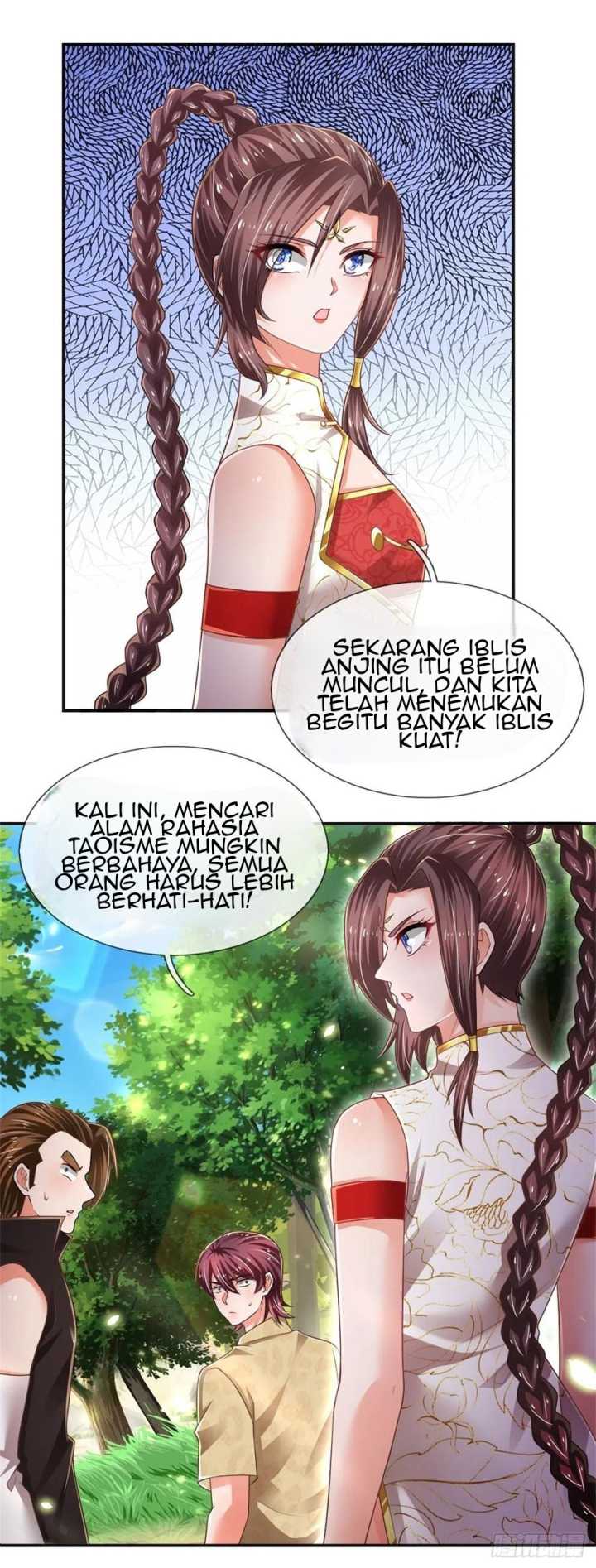 Halaman 19