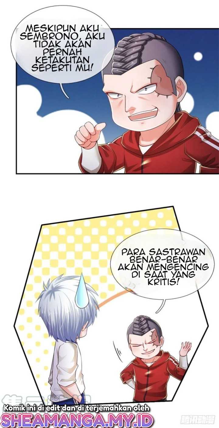 Halaman 22