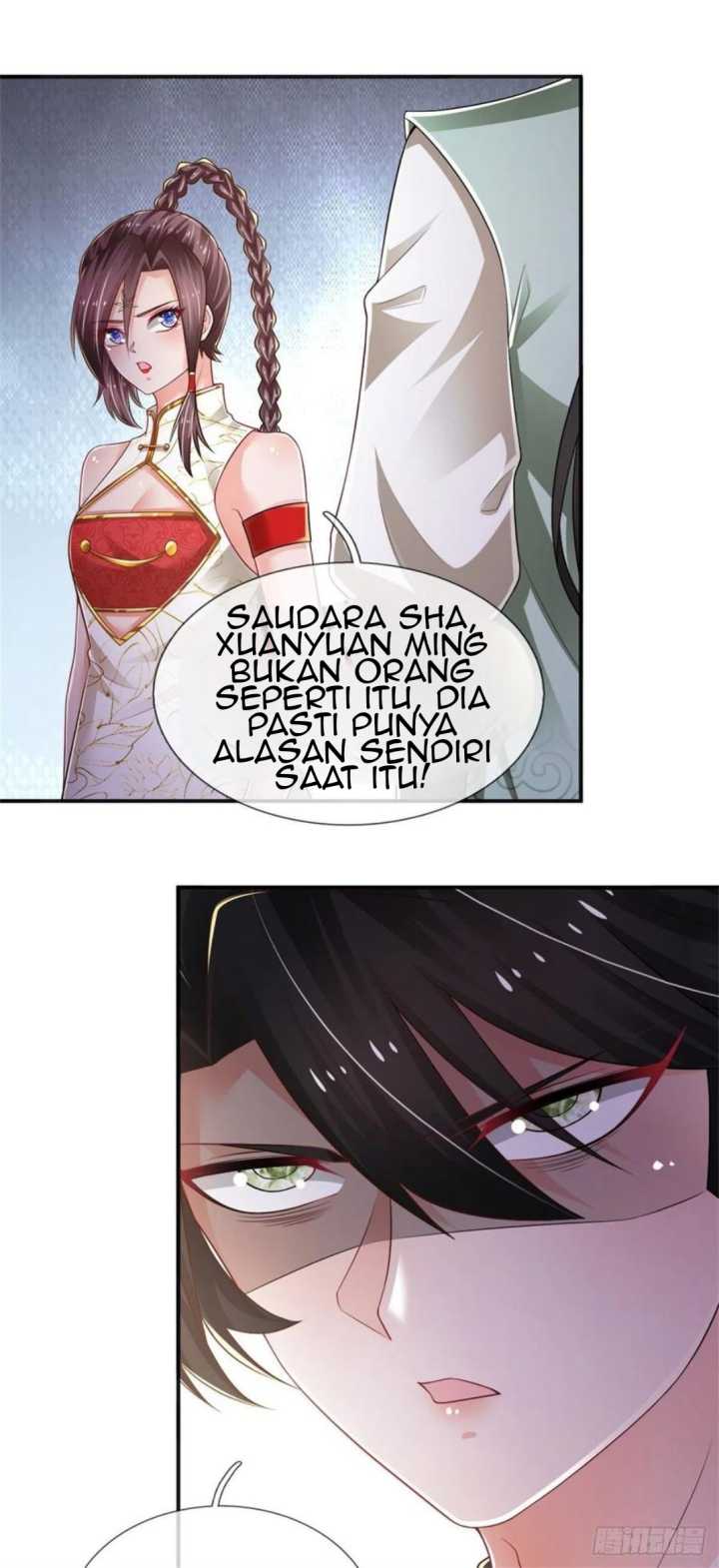Halaman 25