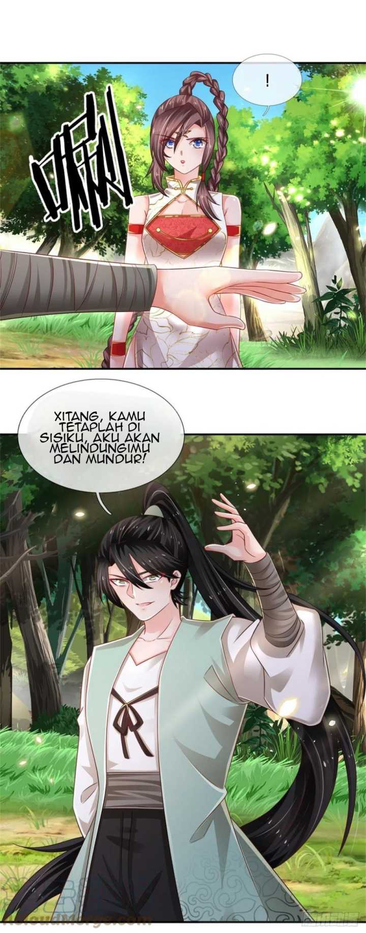Halaman 4