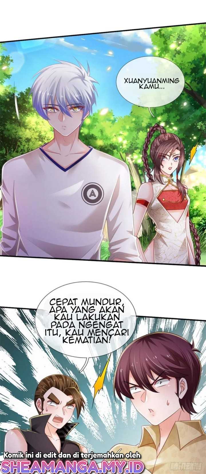 Halaman 7