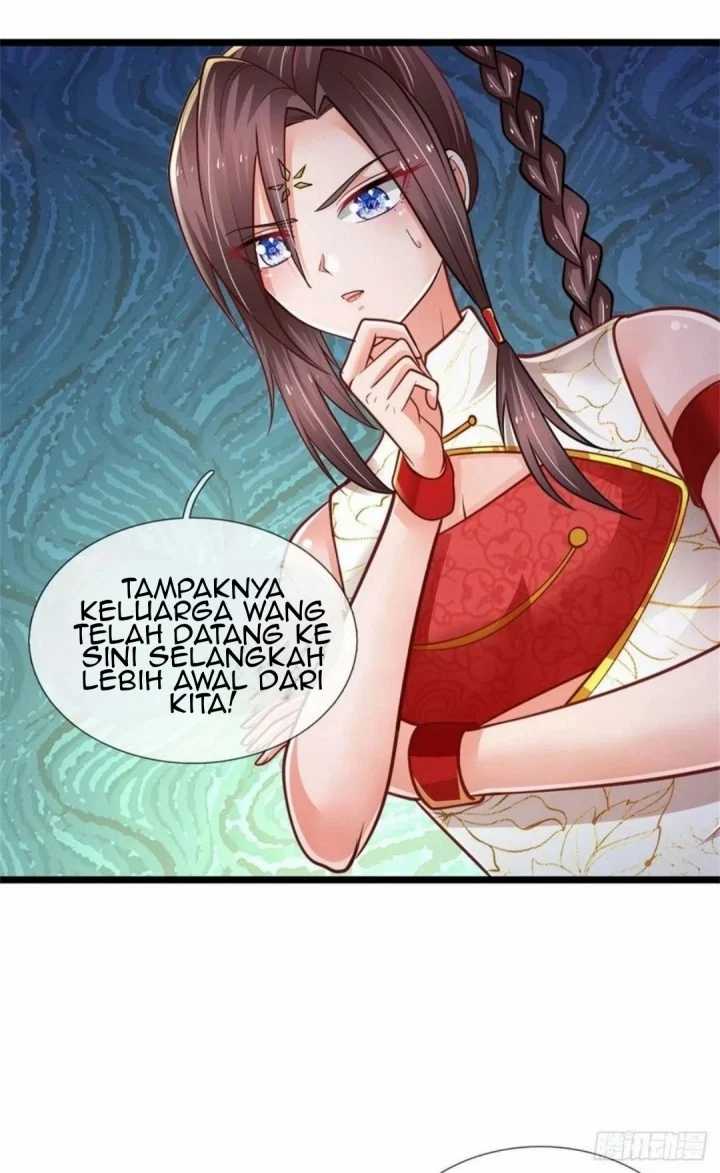 Halaman 209