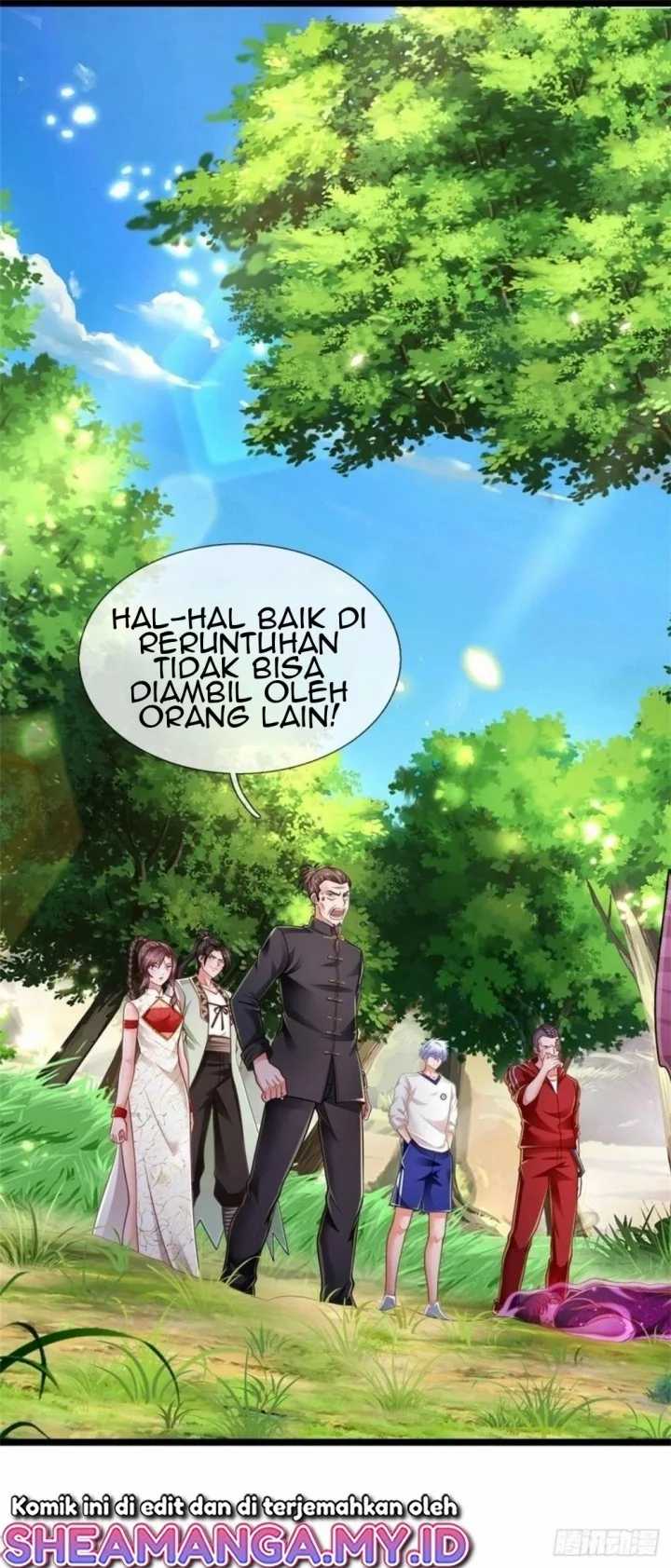 Halaman 211