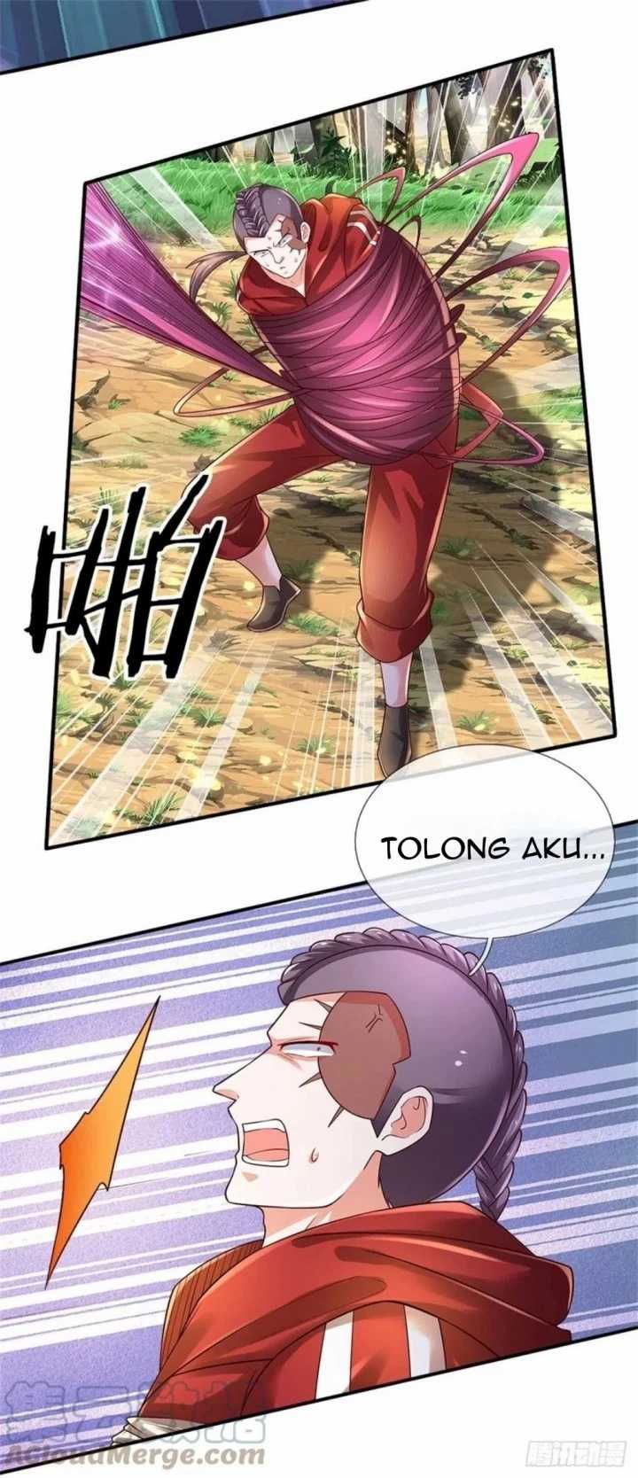 Halaman 220