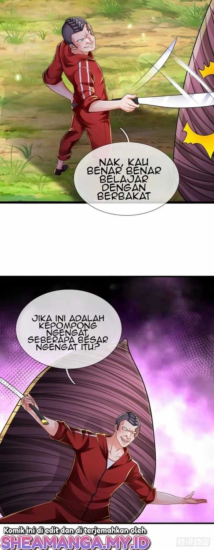 Halaman 199