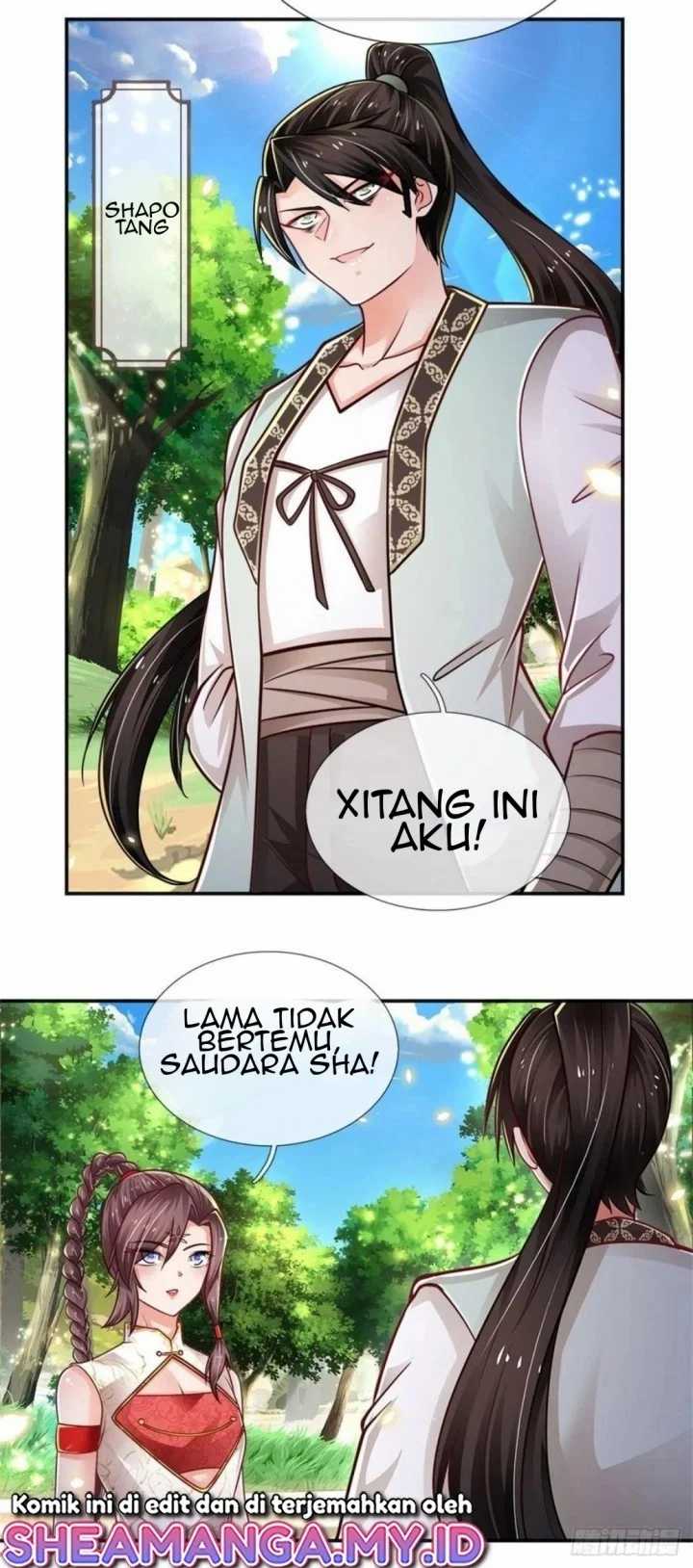 Halaman 13