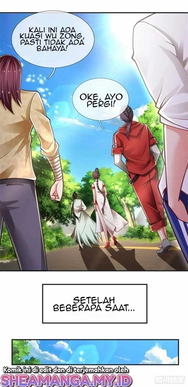 Halaman 17