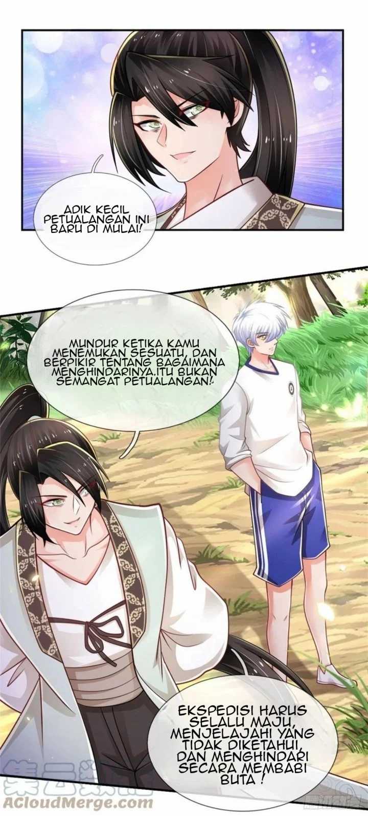 Halaman 22