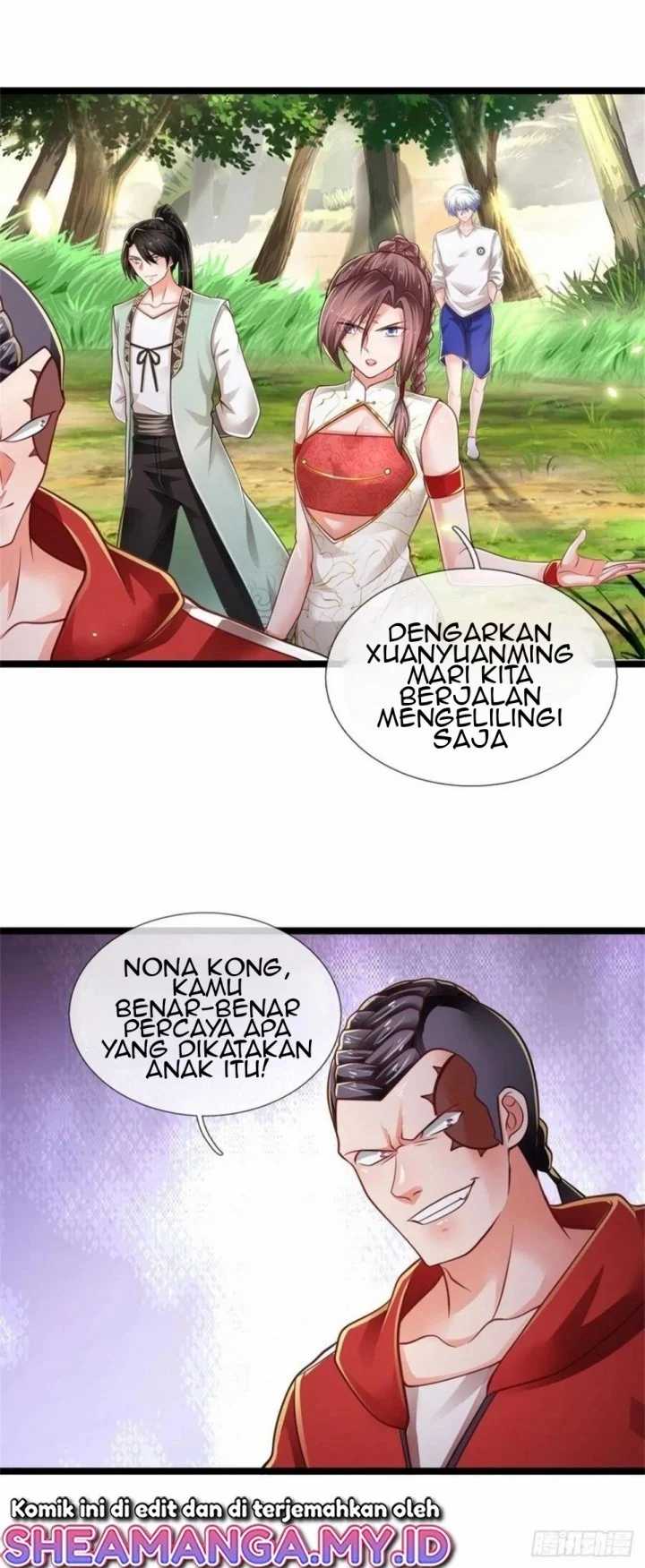 Halaman 25