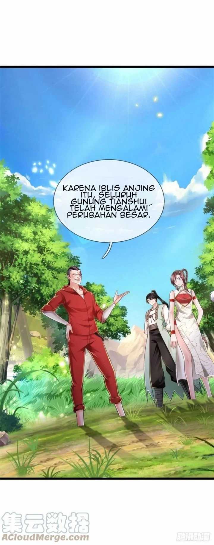 Halaman 26