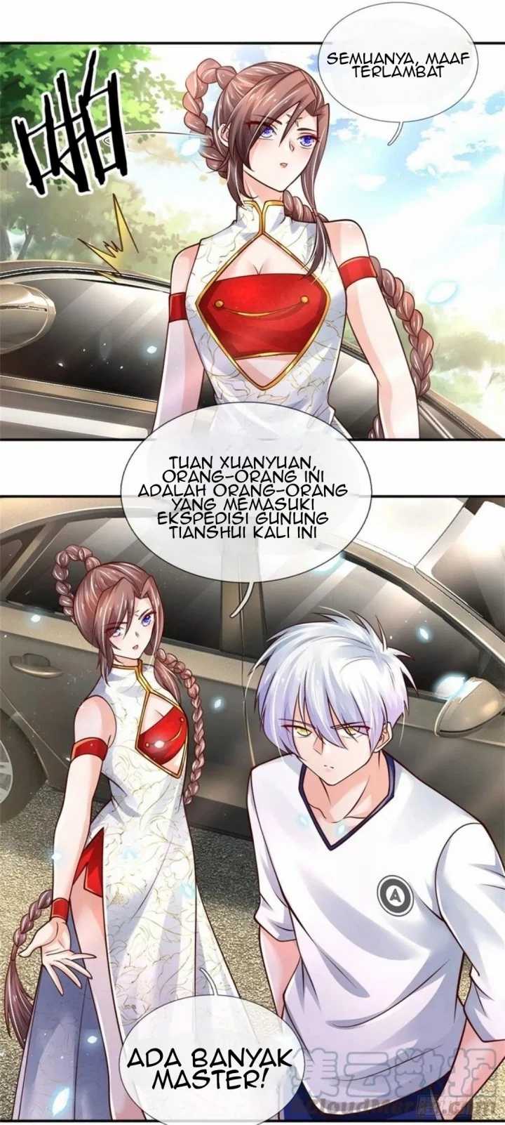 Halaman 4
