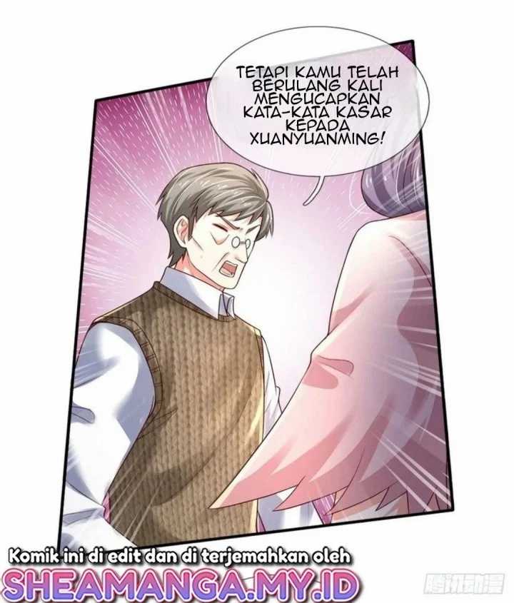 Halaman 13
