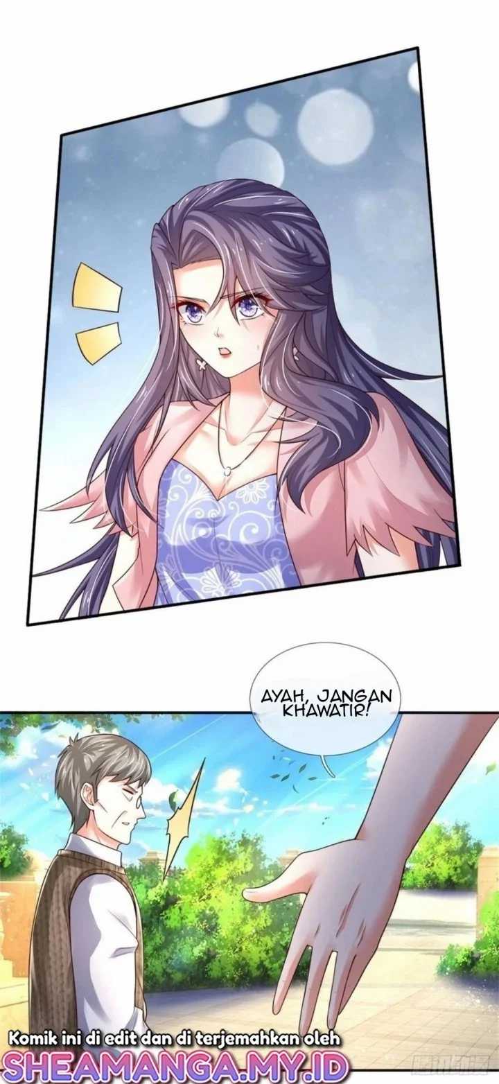 Halaman 17
