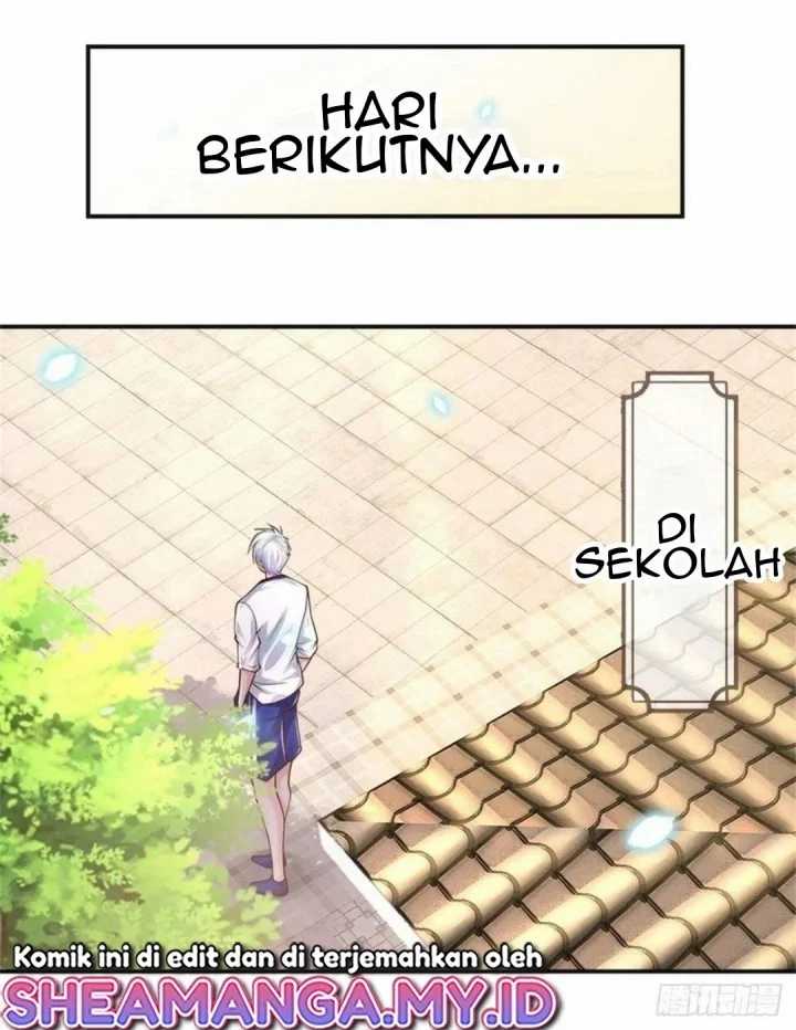 Halaman 19