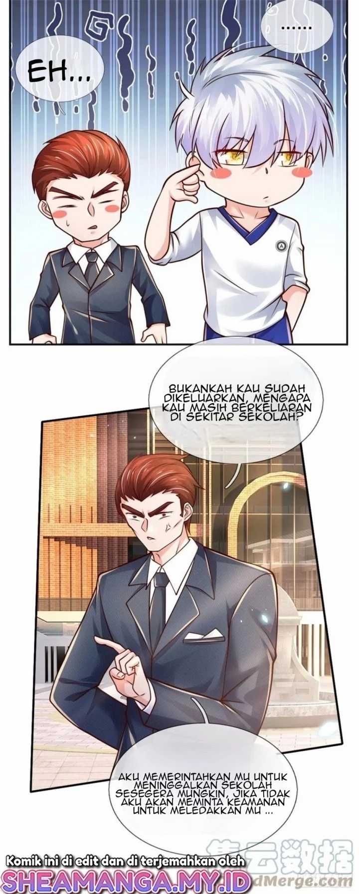 Halaman 22