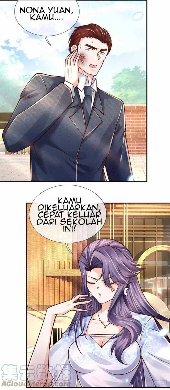 Halaman 28