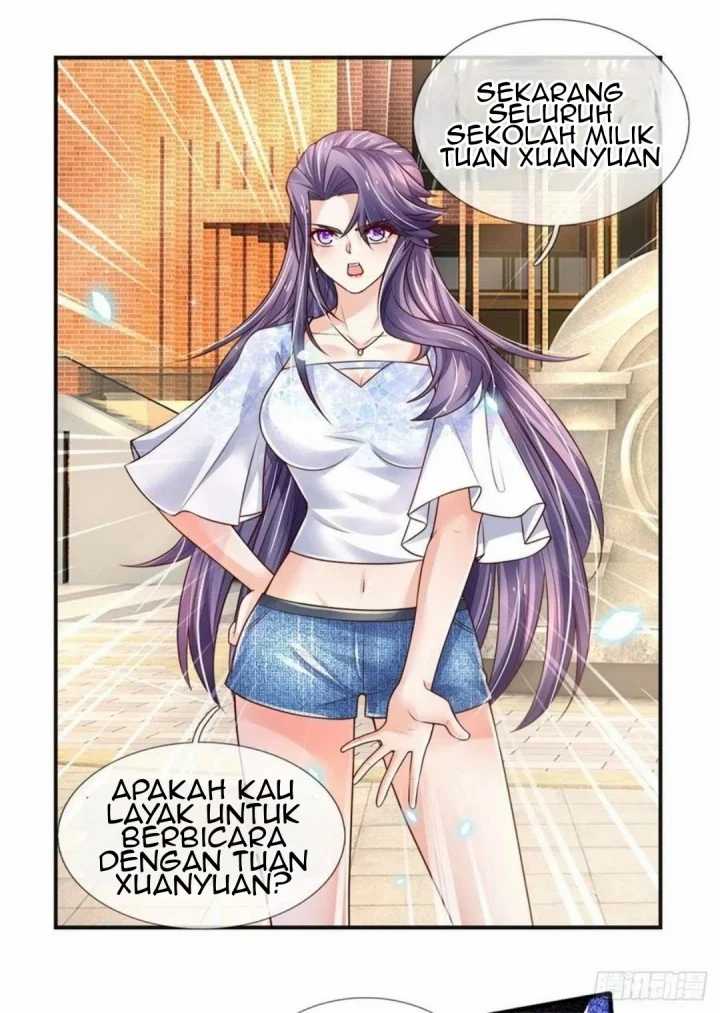 Halaman 31