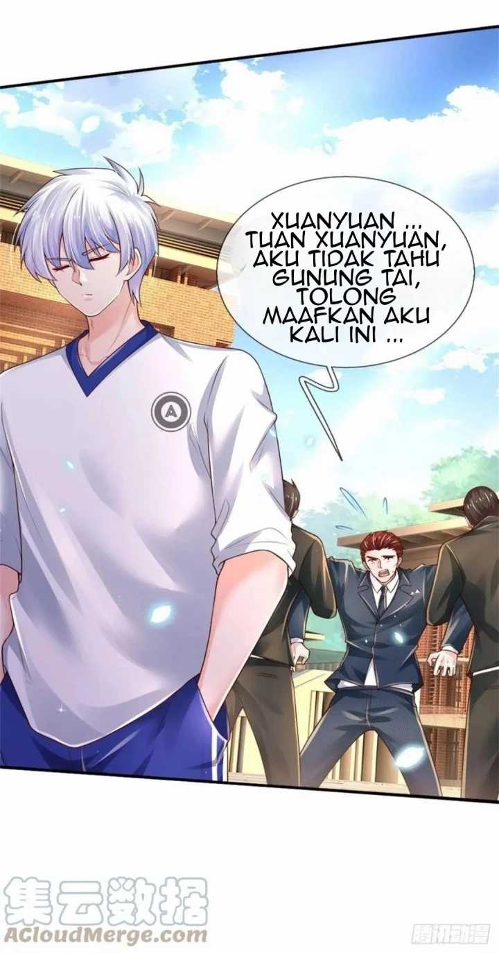 Halaman 34