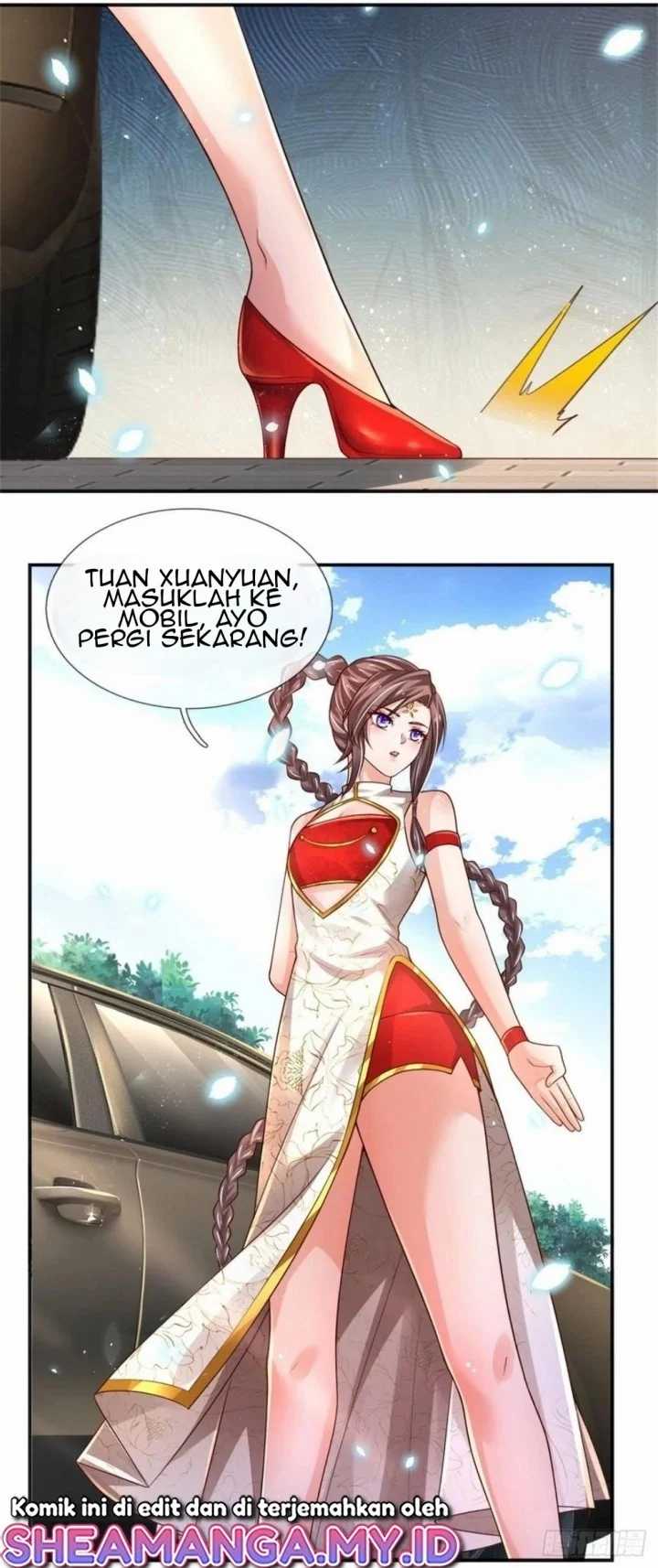 Halaman 37