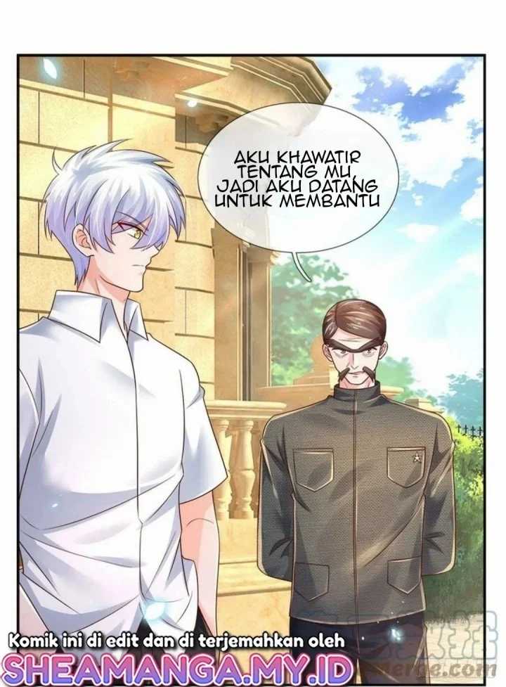 Halaman 12