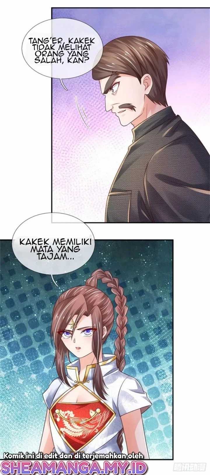 Halaman 15