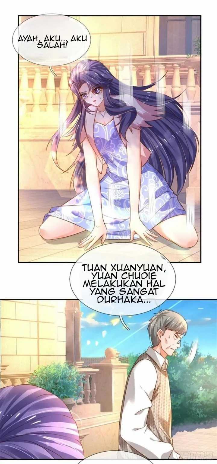 Halaman 23