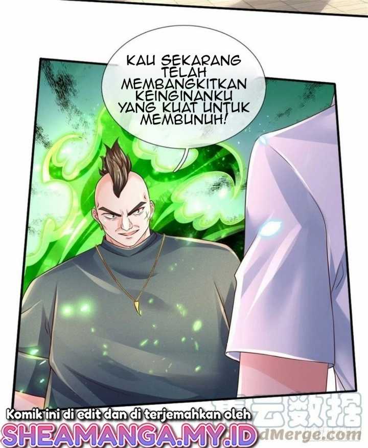 Halaman 11