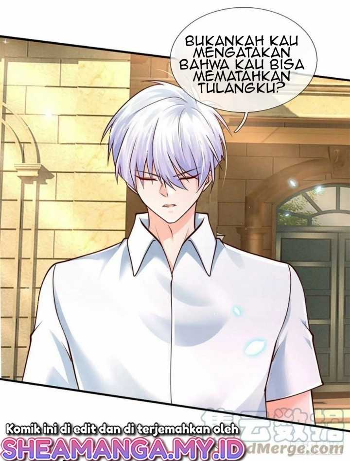 Halaman 21